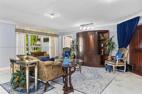 70 Bay Colony Lane Fort Lauderdale FL 33308