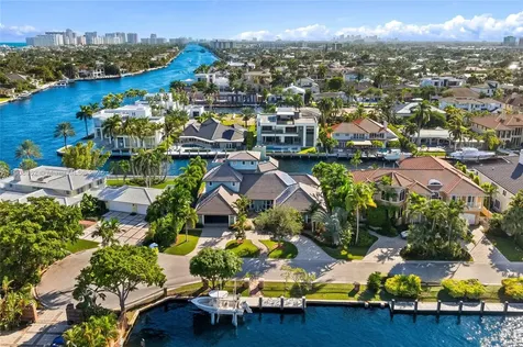 70 Bay Colony Lane Fort Lauderdale FL 33308