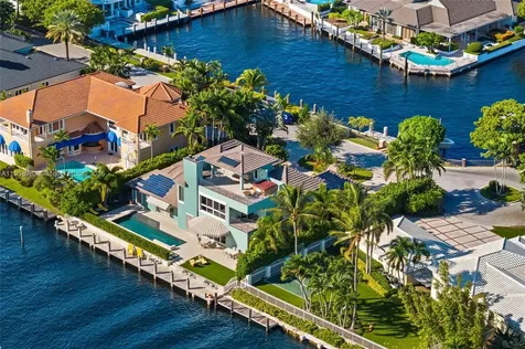 70 Bay Colony Lane Fort Lauderdale FL 33308