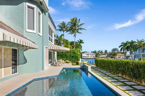 70 Bay Colony Lane Fort Lauderdale FL 33308