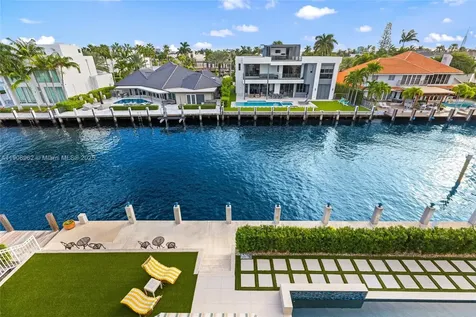 70 Bay Colony Lane Fort Lauderdale FL 33308
