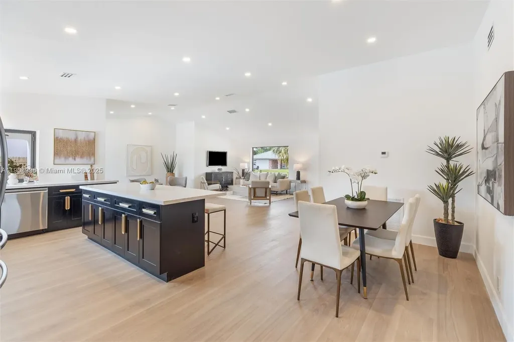 4108 Cedar Creek Road Boca Raton FL 33487