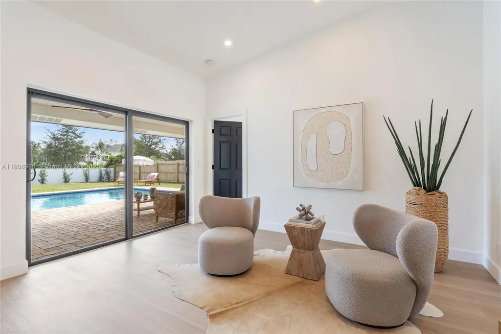 4108 Cedar Creek Road Boca Raton FL 33487