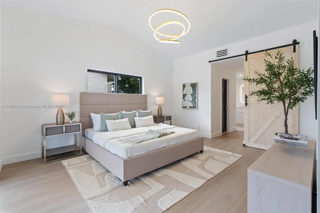 4108 Cedar Creek Road Boca Raton FL 33487