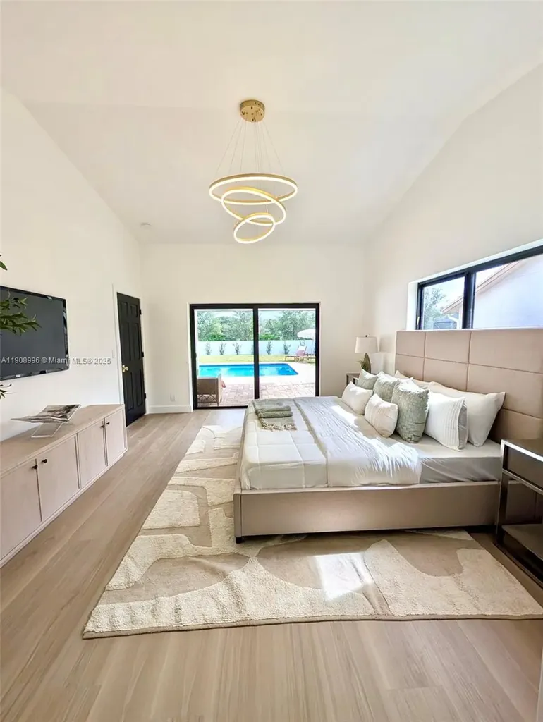 4108 Cedar Creek Road Boca Raton FL 33487