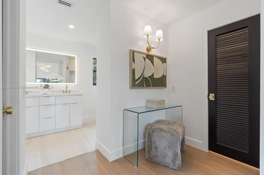 4108 Cedar Creek Road Boca Raton FL 33487