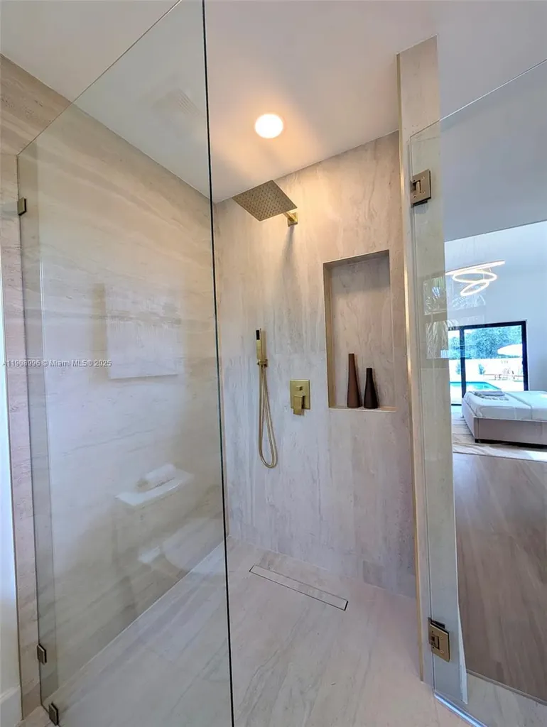 4108 Cedar Creek Road Boca Raton FL 33487