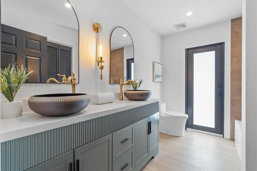 4108 Cedar Creek Road Boca Raton FL 33487