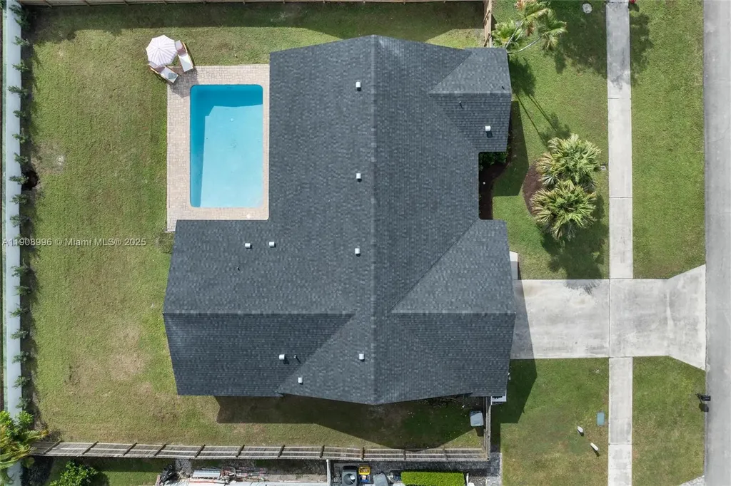 4108 Cedar Creek Road Boca Raton FL 33487