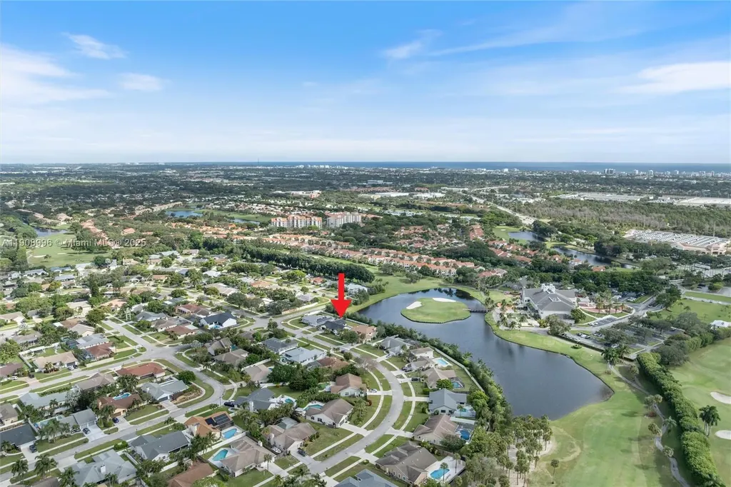 4108 Cedar Creek Road Boca Raton FL 33487