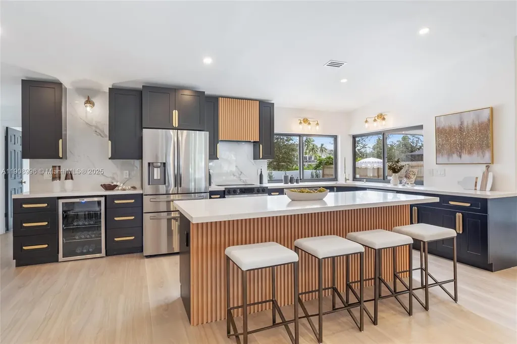 4108 Cedar Creek Road Boca Raton FL 33487