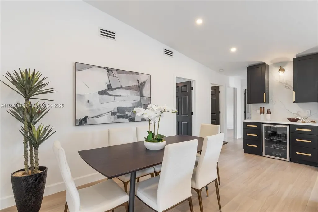 4108 Cedar Creek Road Boca Raton FL 33487