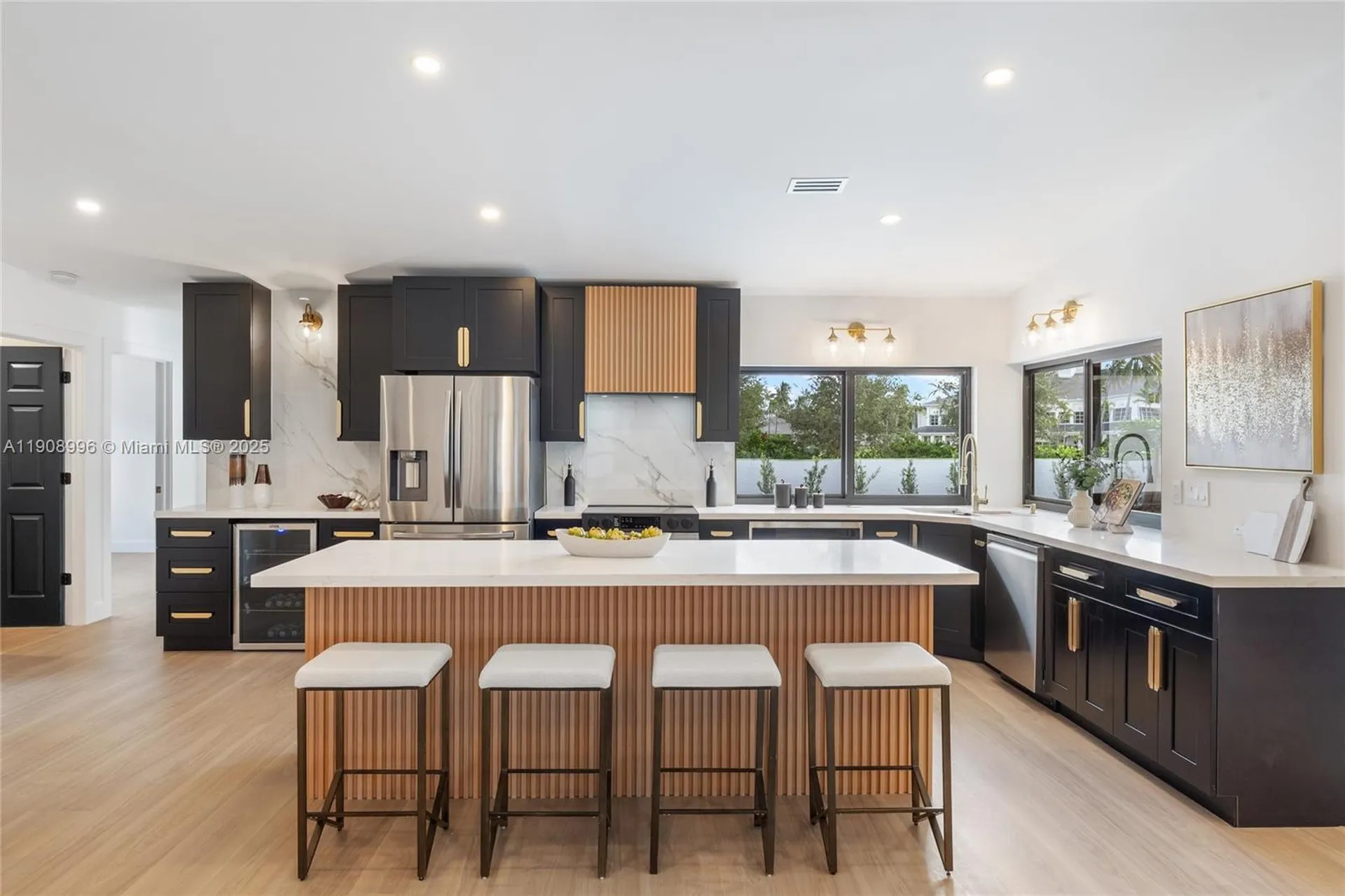 4108 Cedar Creek Road Boca Raton FL 33487