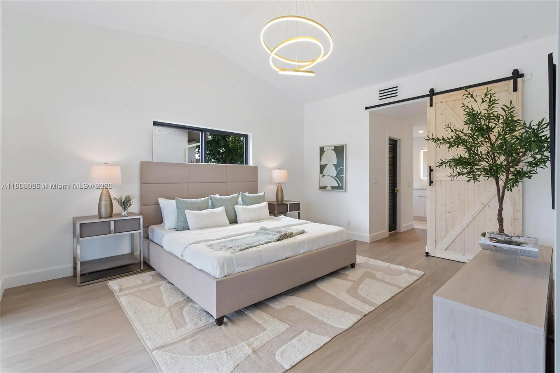 4108 Cedar Creek Road Boca Raton FL 33487