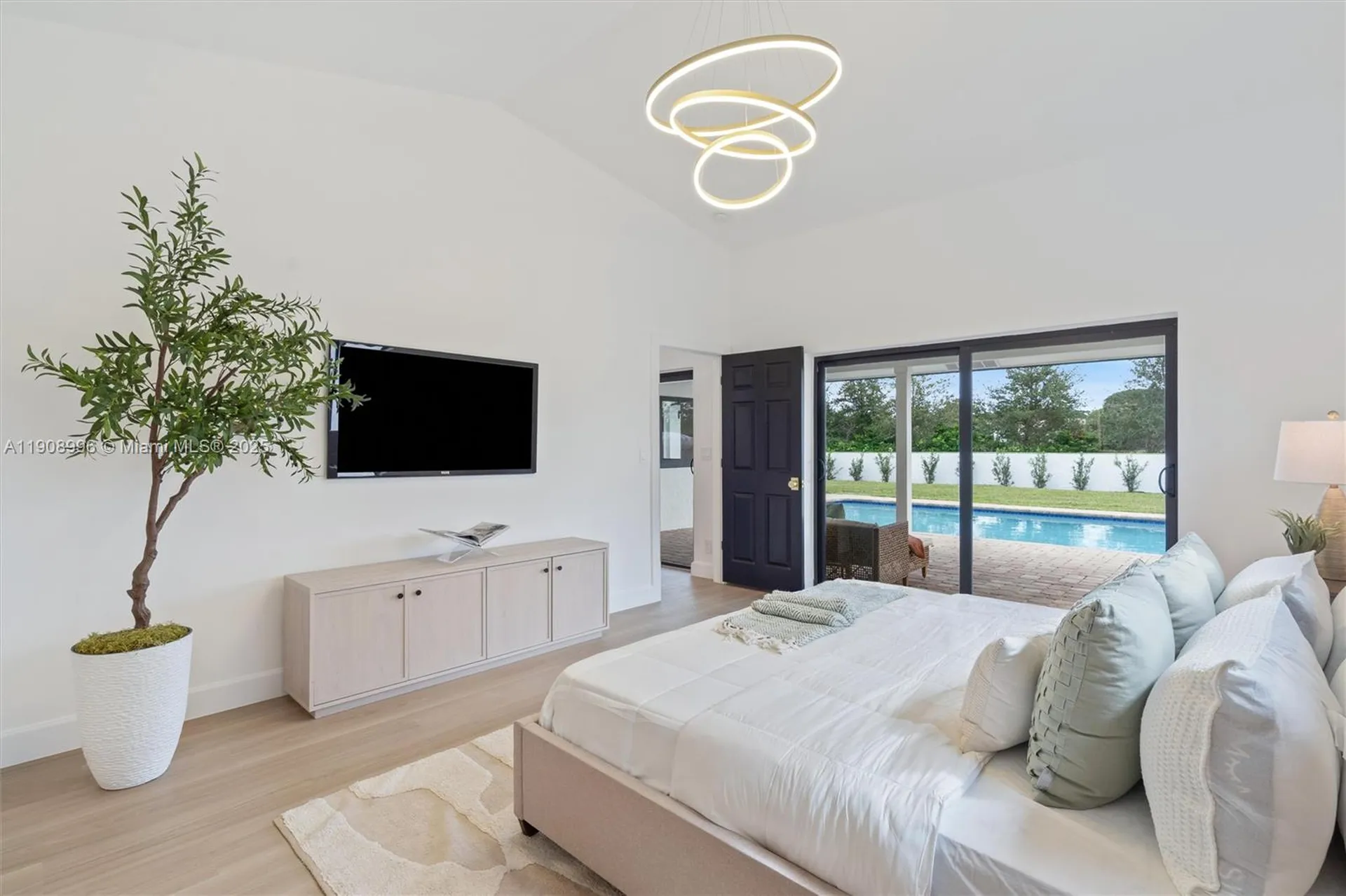 4108 Cedar Creek Road Boca Raton FL 33487