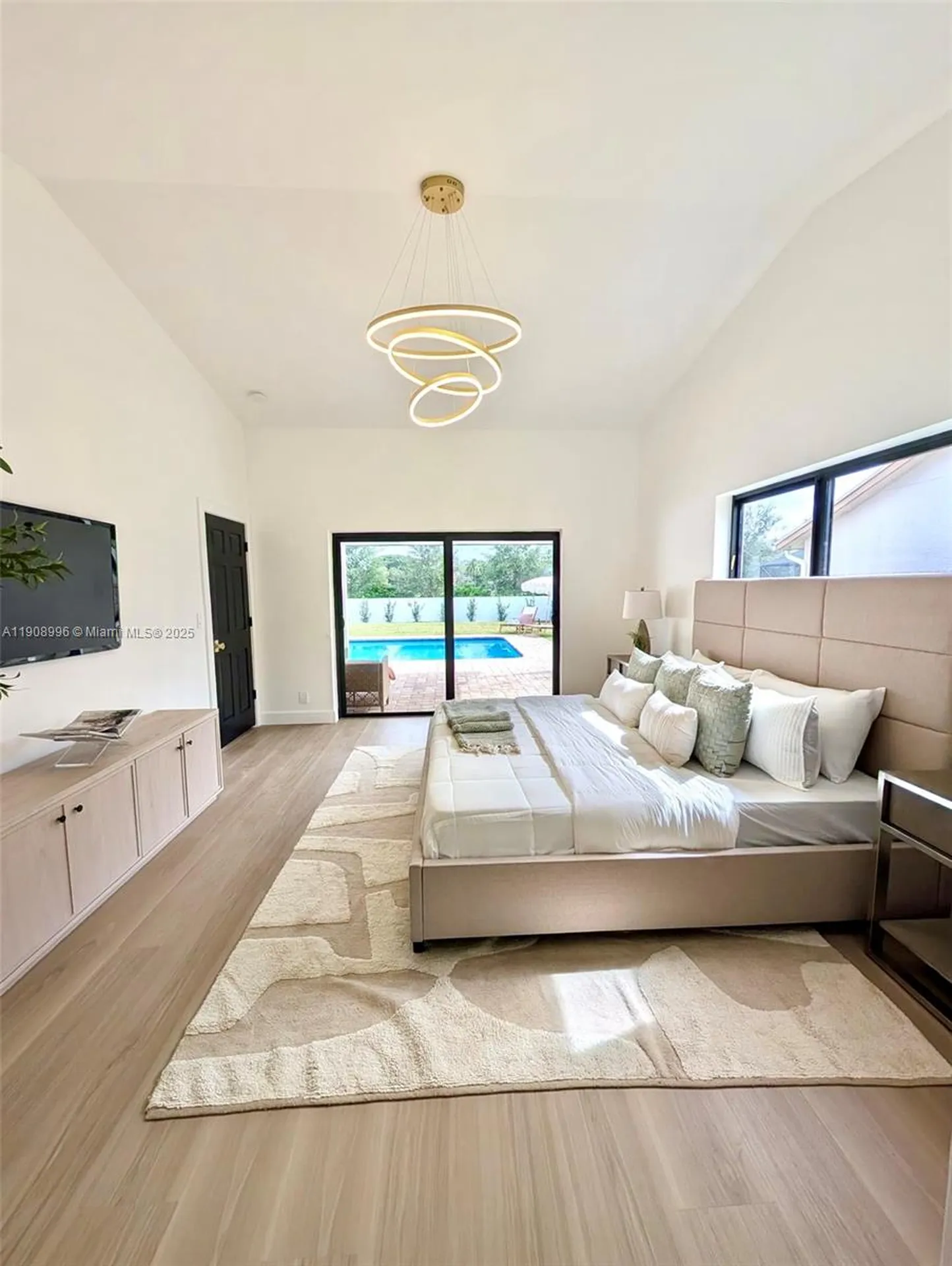 4108 Cedar Creek Road Boca Raton FL 33487