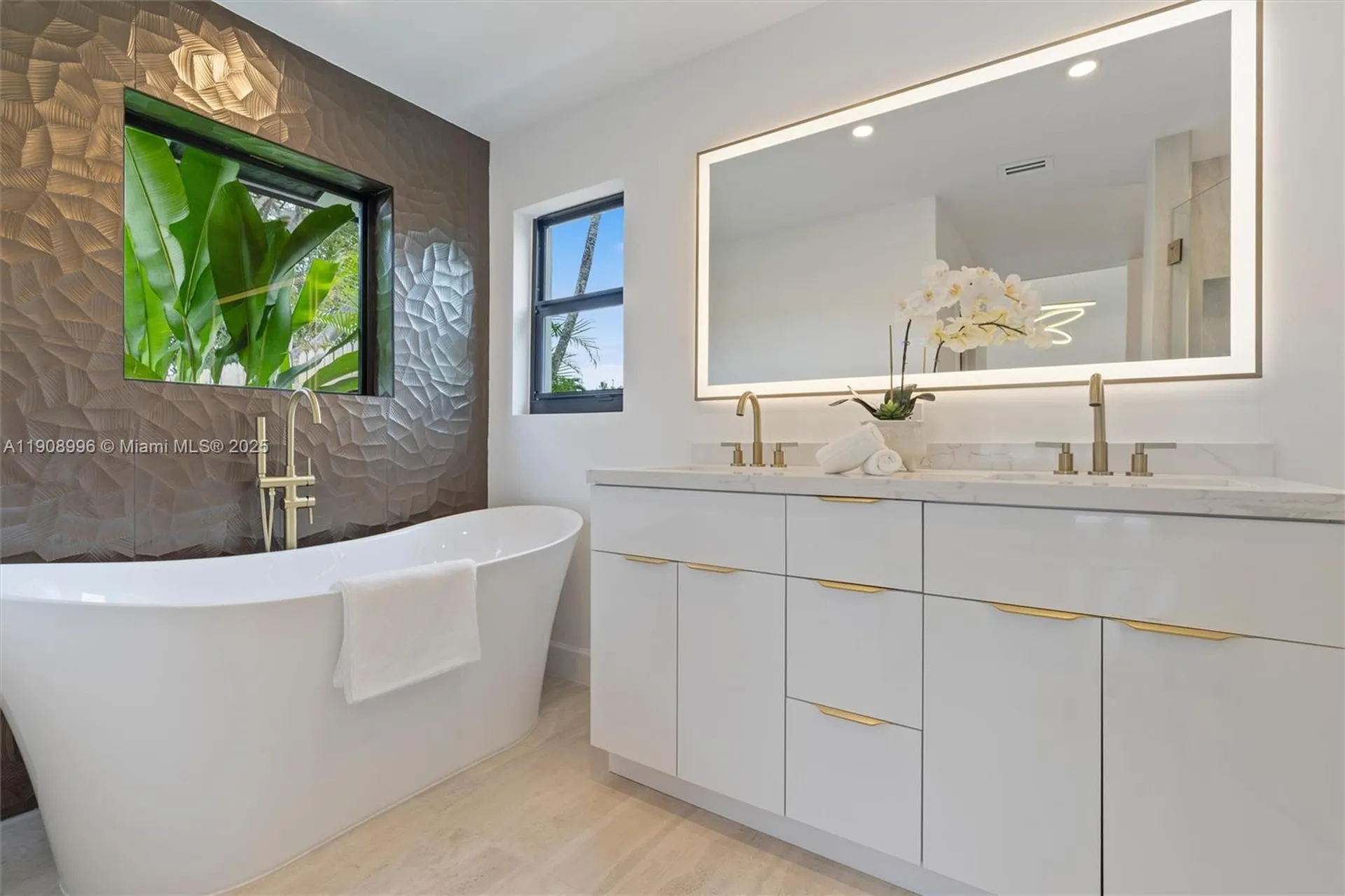 4108 Cedar Creek Road Boca Raton FL 33487