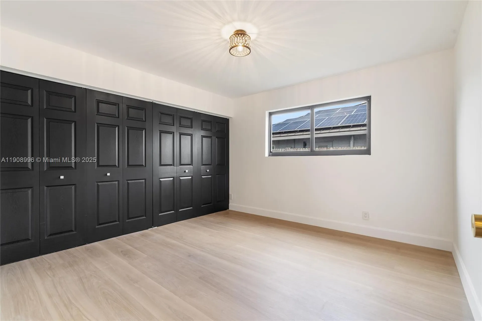 4108 Cedar Creek Road Boca Raton FL 33487