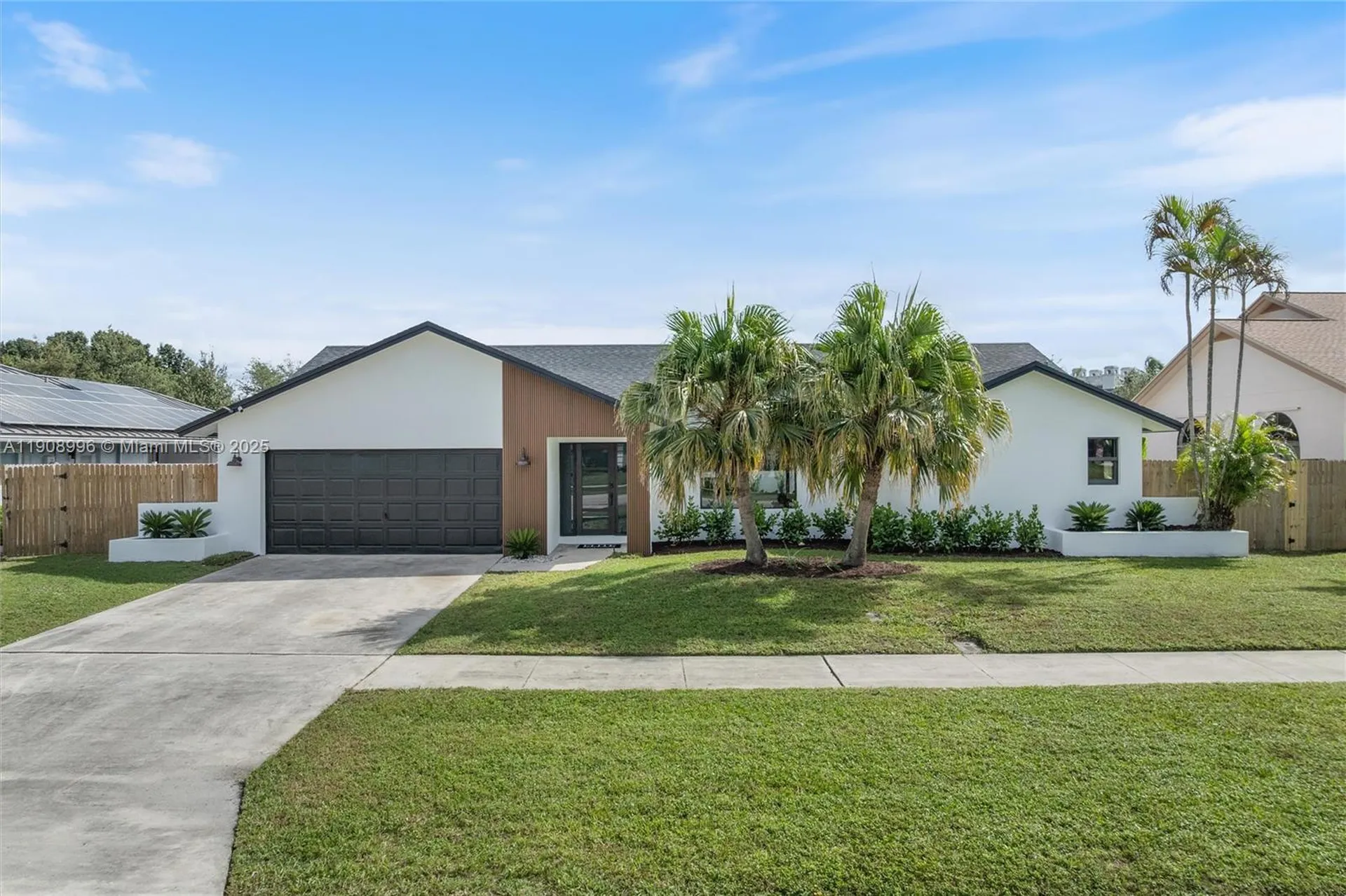 4108 Cedar Creek Road Boca Raton FL 33487