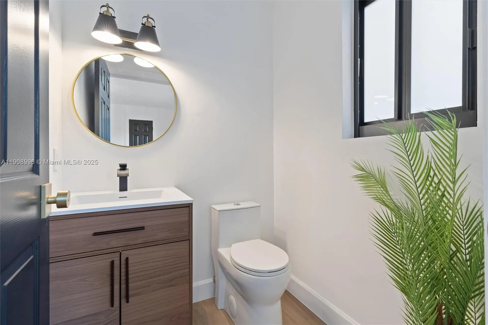 4108 Cedar Creek Road Boca Raton FL 33487