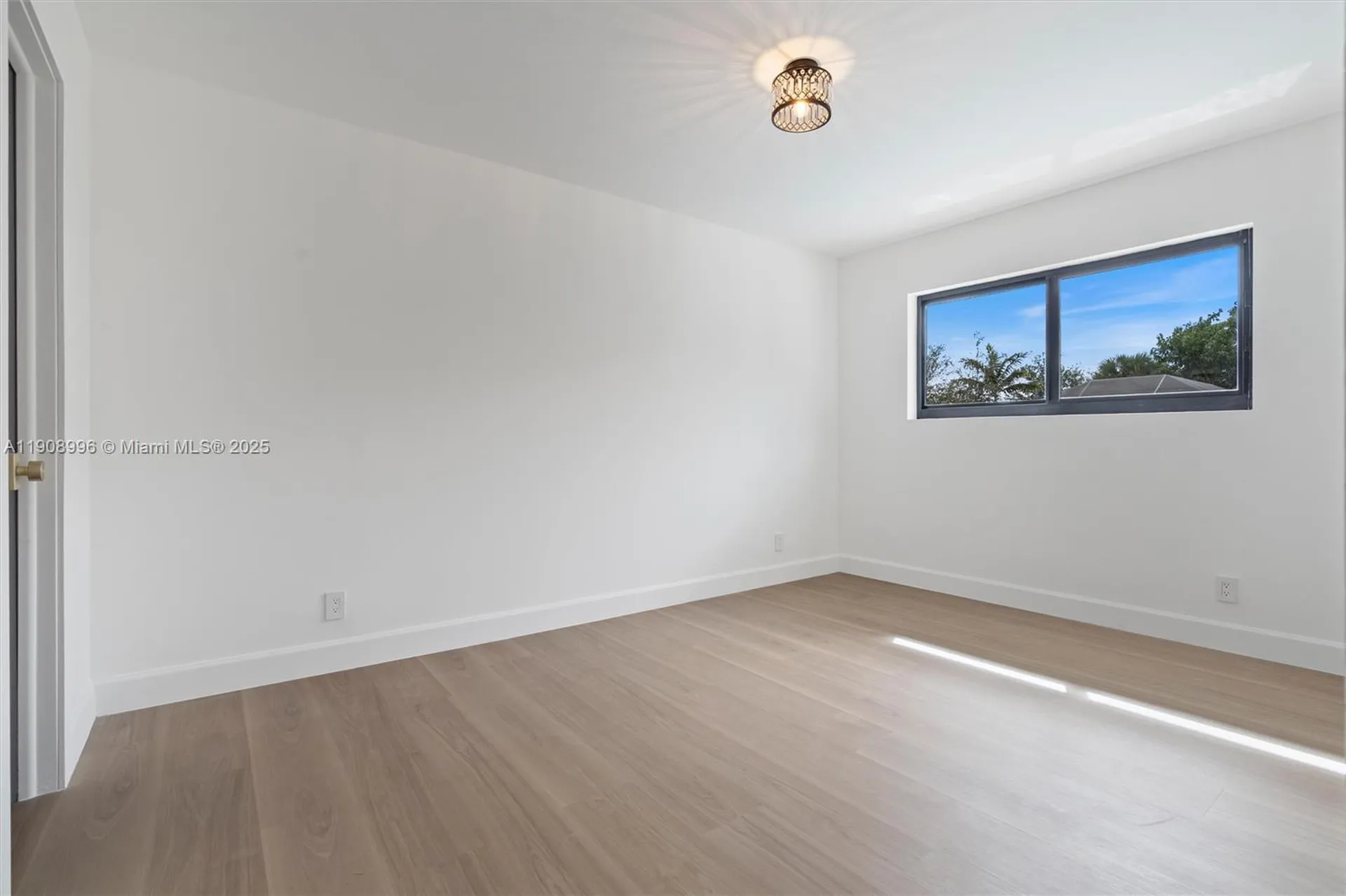 4108 Cedar Creek Road Boca Raton FL 33487