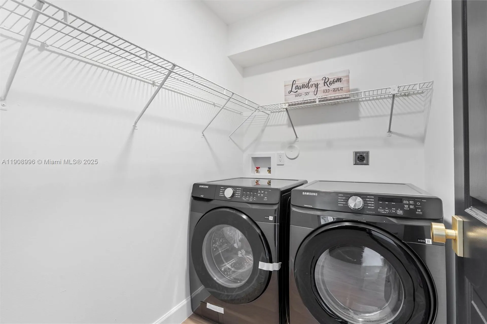 4108 Cedar Creek Road Boca Raton FL 33487