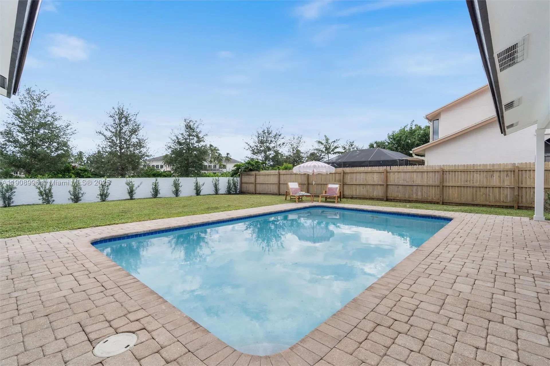 4108 Cedar Creek Road Boca Raton FL 33487