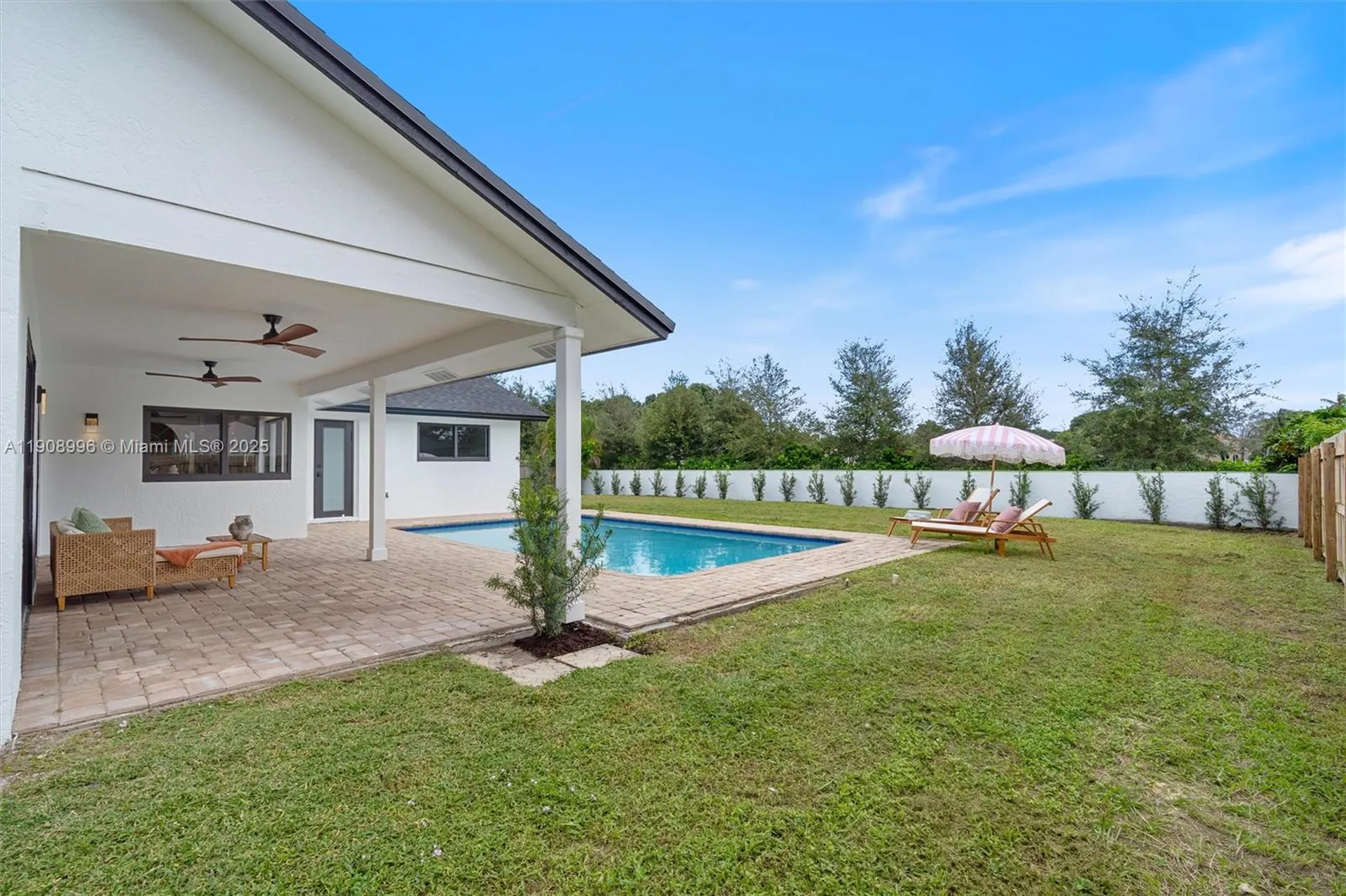 4108 Cedar Creek Road Boca Raton FL 33487