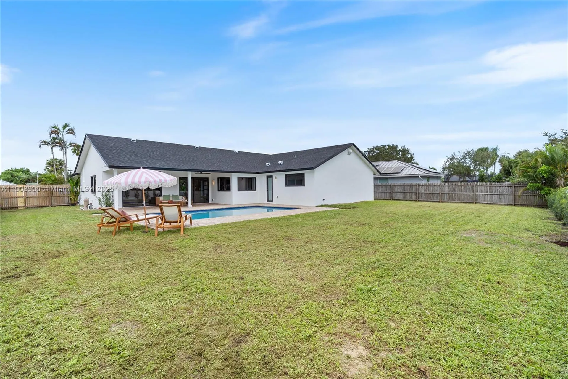 4108 Cedar Creek Road Boca Raton FL 33487