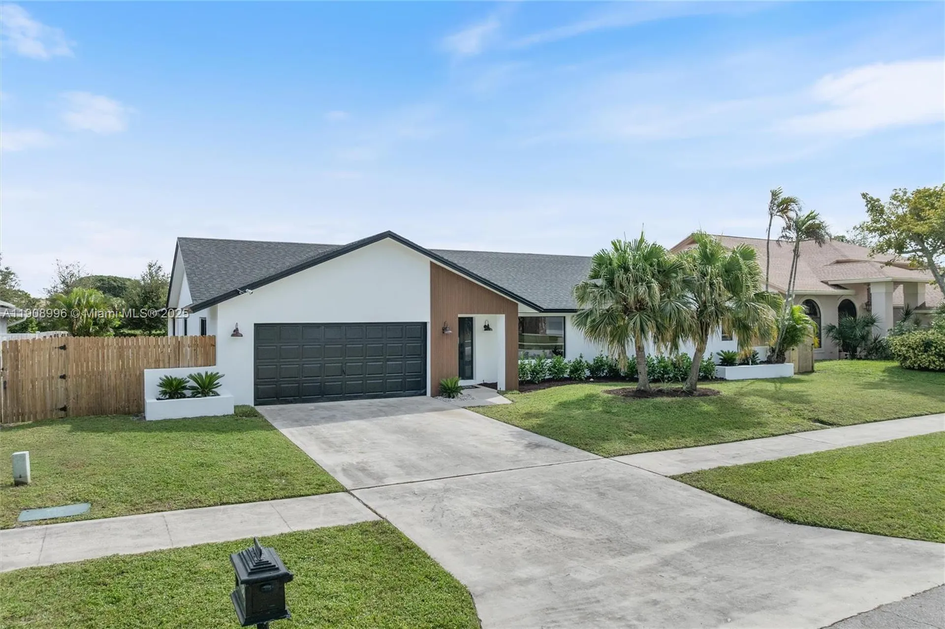 4108 Cedar Creek Road Boca Raton FL 33487