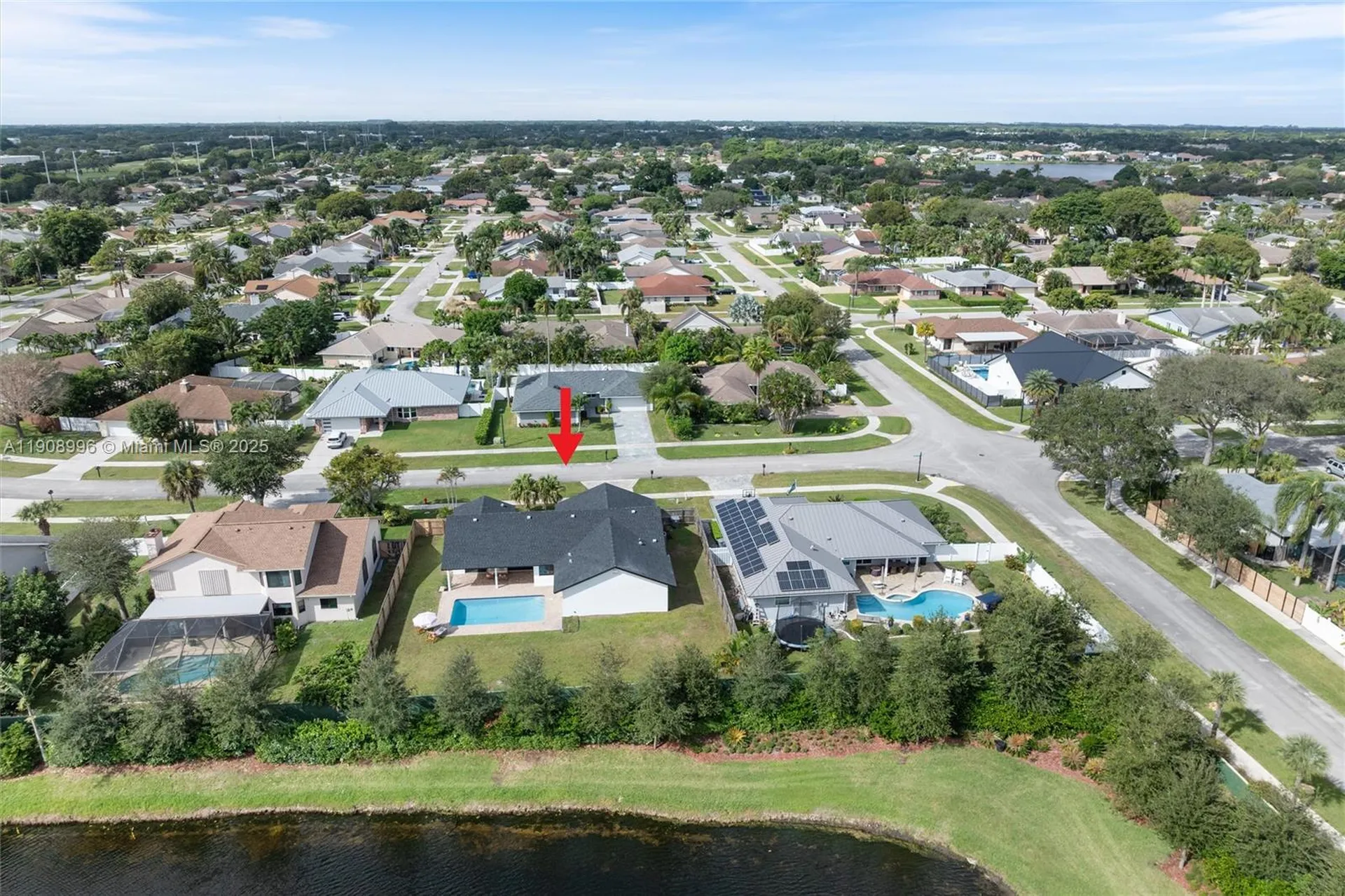 4108 Cedar Creek Road Boca Raton FL 33487