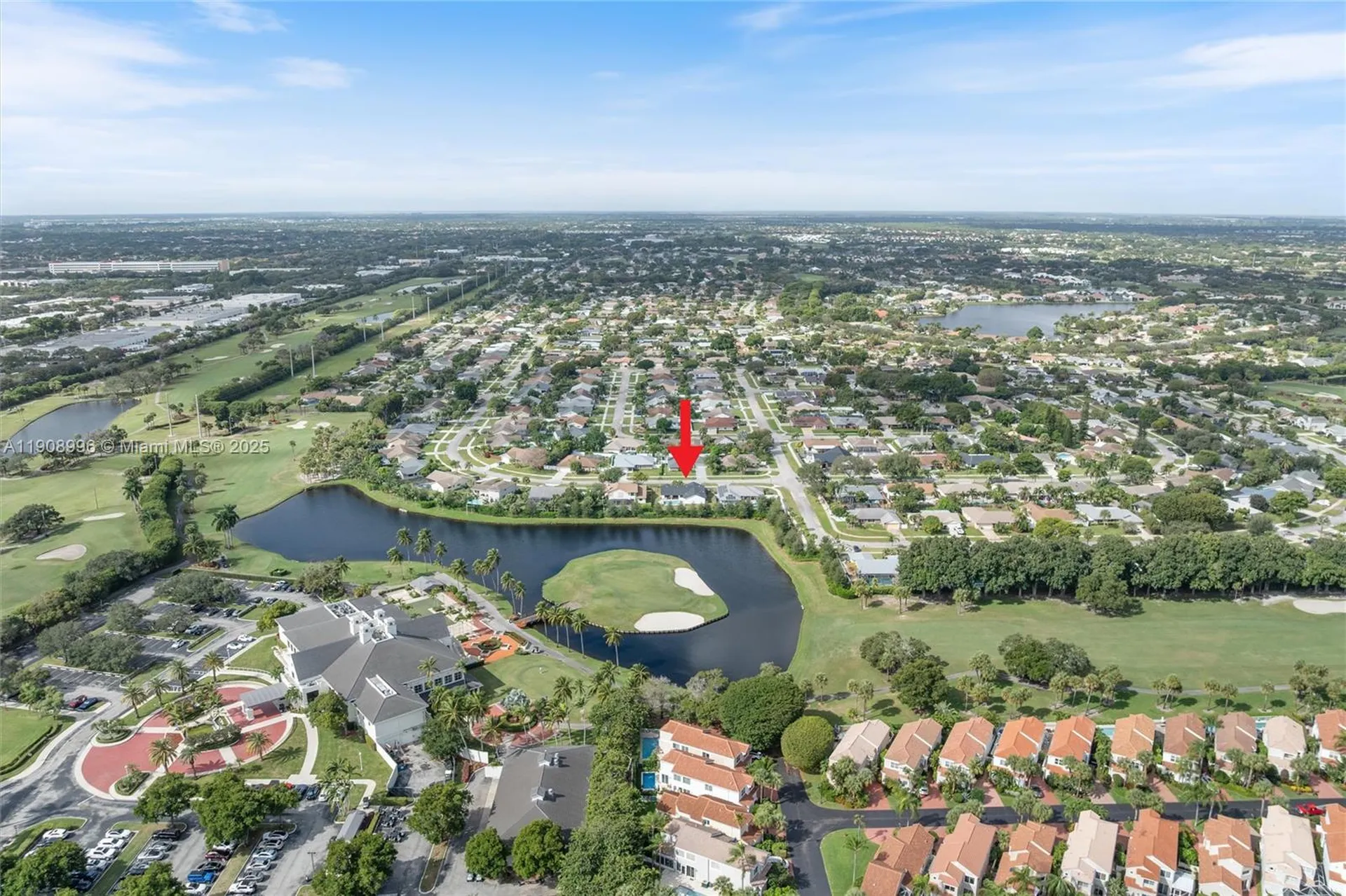 4108 Cedar Creek Road Boca Raton FL 33487