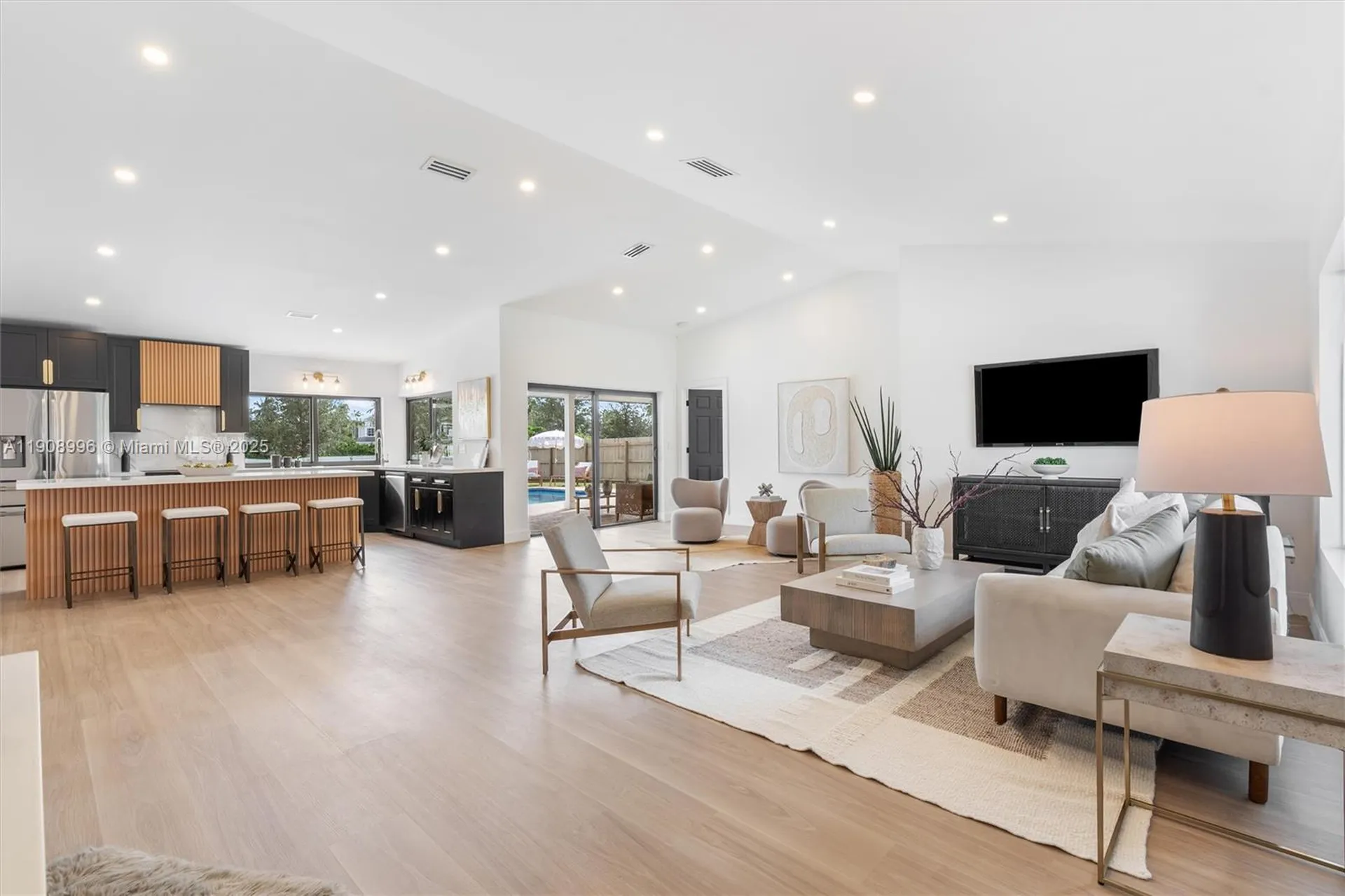 4108 Cedar Creek Road Boca Raton FL 33487