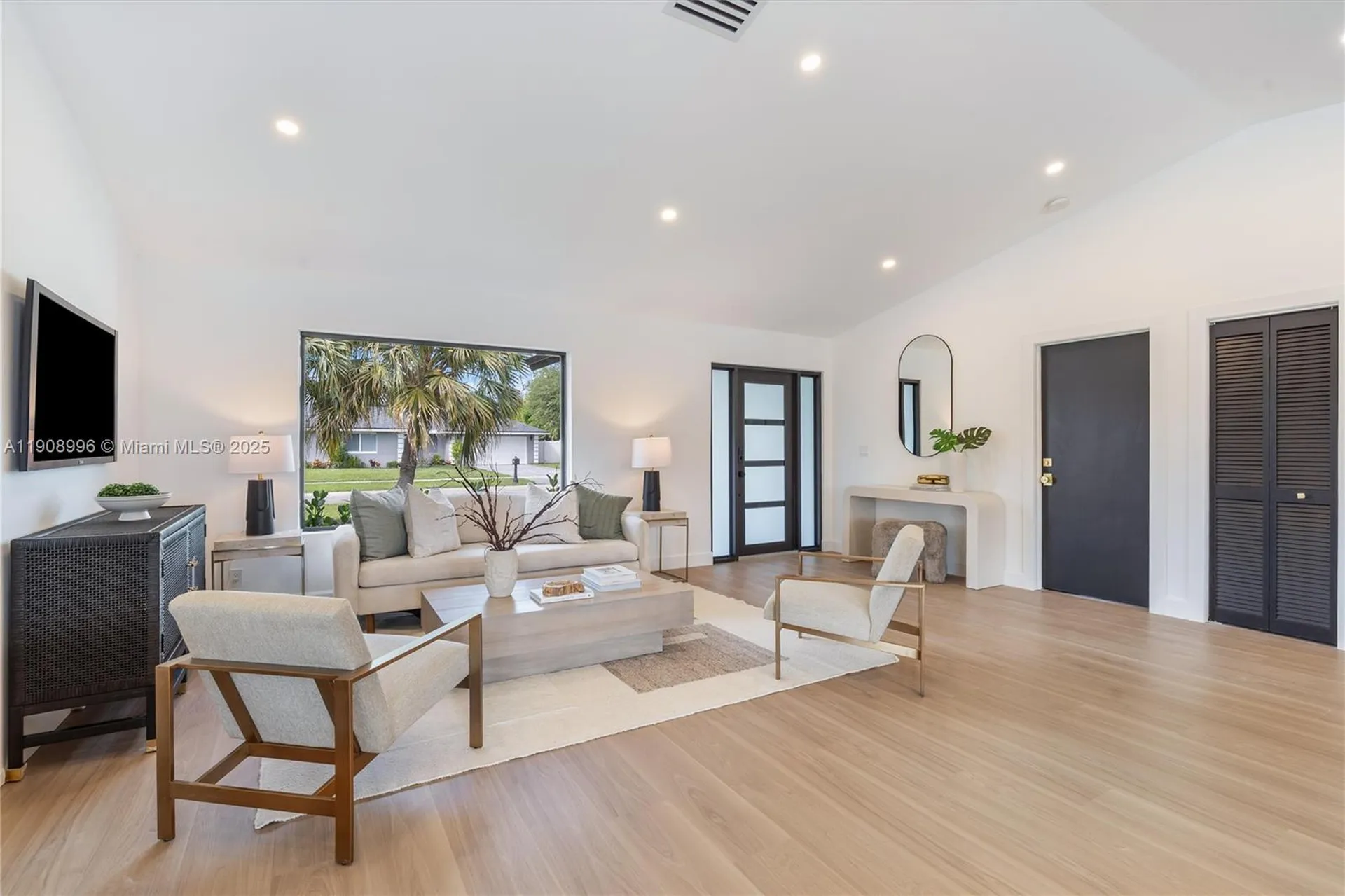 4108 Cedar Creek Road Boca Raton FL 33487