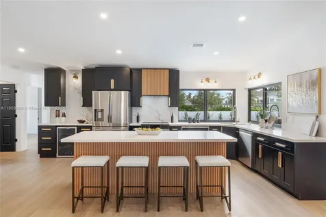 4108 Cedar Creek Road Boca Raton FL 33487