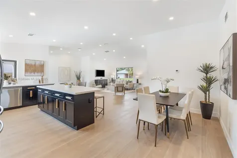 4108 Cedar Creek Road Boca Raton FL 33487