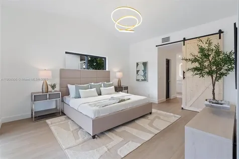 4108 Cedar Creek Road Boca Raton FL 33487