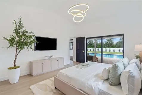 4108 Cedar Creek Road Boca Raton FL 33487