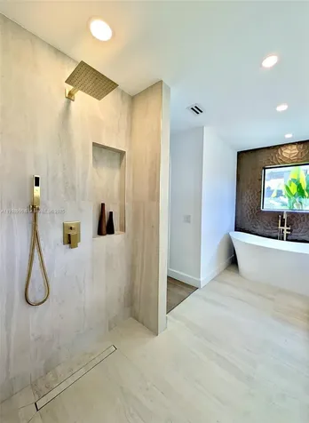 4108 Cedar Creek Road Boca Raton FL 33487