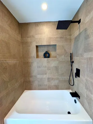 4108 Cedar Creek Road Boca Raton FL 33487