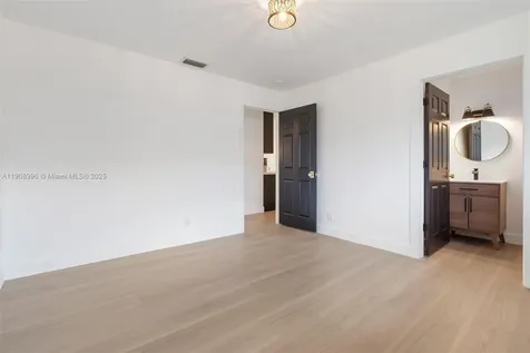 4108 Cedar Creek Road Boca Raton FL 33487