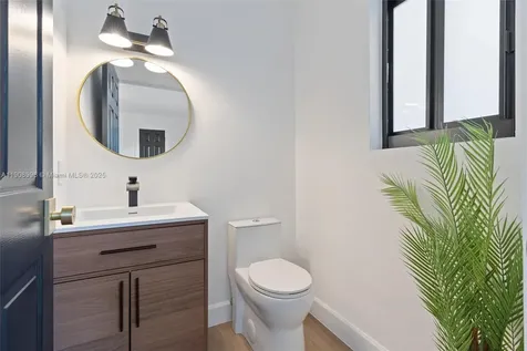 4108 Cedar Creek Road Boca Raton FL 33487