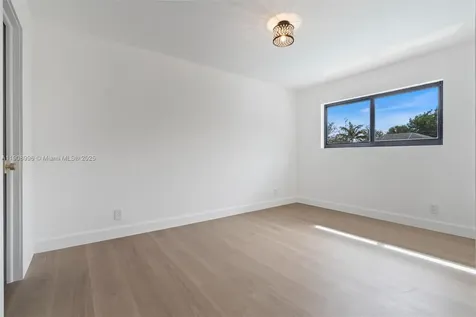 4108 Cedar Creek Road Boca Raton FL 33487