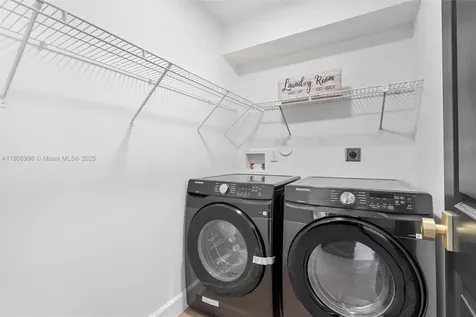 4108 Cedar Creek Road Boca Raton FL 33487