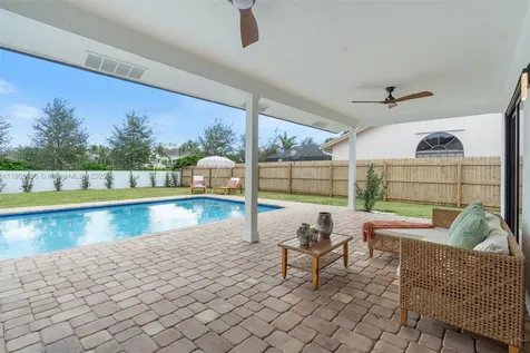 4108 Cedar Creek Road Boca Raton FL 33487