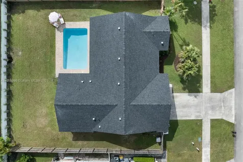 4108 Cedar Creek Road Boca Raton FL 33487