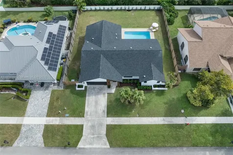 4108 Cedar Creek Road Boca Raton FL 33487