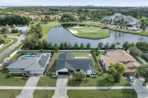 4108 Cedar Creek Road Boca Raton FL 33487