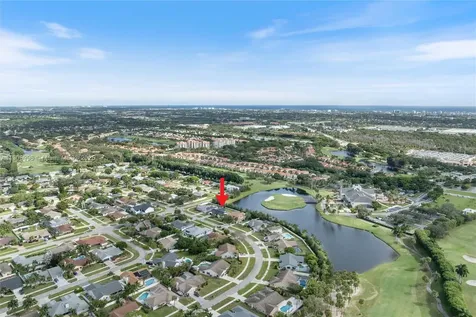 4108 Cedar Creek Road Boca Raton FL 33487