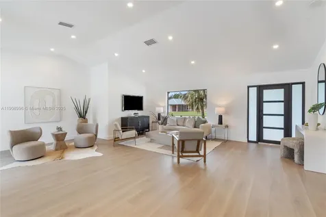 4108 Cedar Creek Road Boca Raton FL 33487